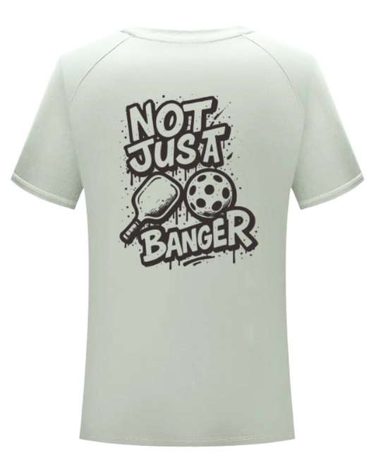 Team Paika Court Tee