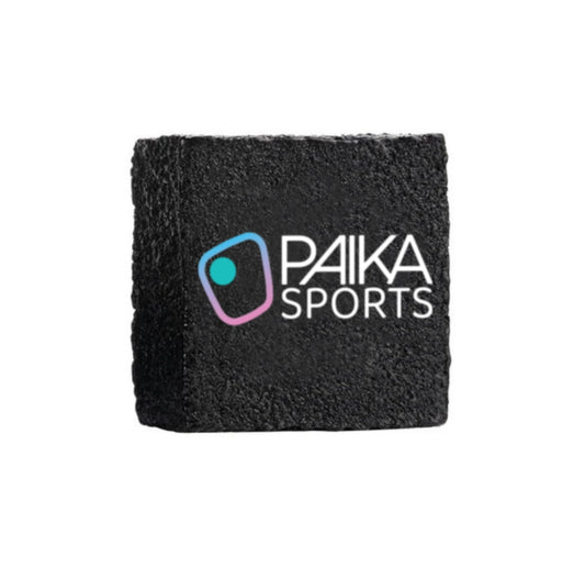 PICKLEBALL PADDLE ERASER