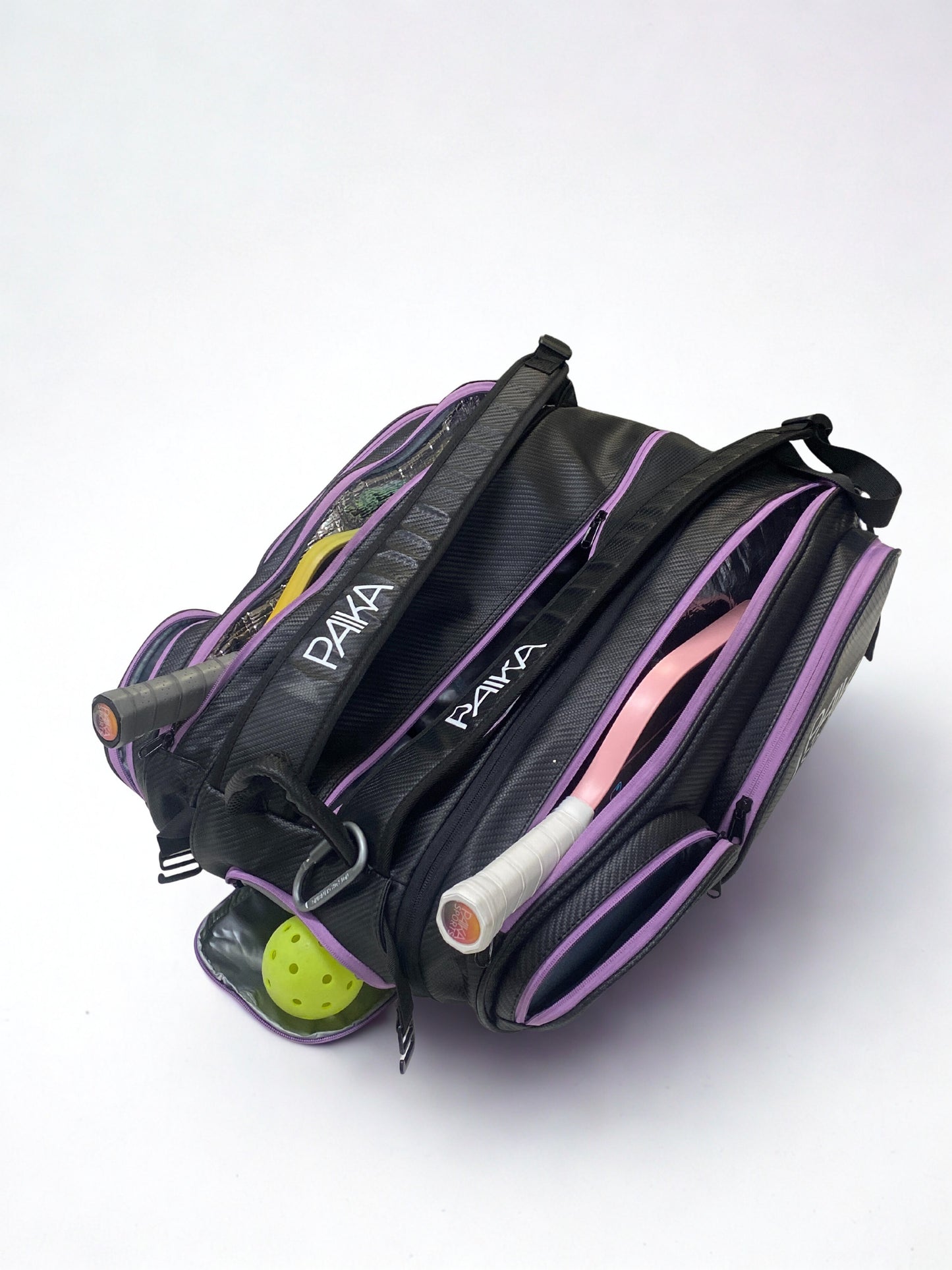 Pickleball Bag