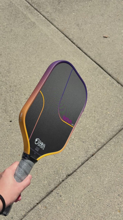 NOVA STRK Power Paddle
